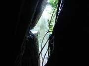Western Michigan [2009] 166